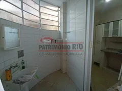 Apartamento com 2 Quartos à venda, 61m² no Vila Kosmos, Rio de Janeiro - Foto 18
