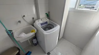 Apartamento com 2 Quartos à venda, 88m² no Vila Caicara, Praia Grande - Foto 13