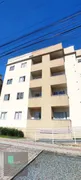 Apartamento com 2 Quartos à venda, 55m² no Cidade Nova, Itajaí - Foto 2