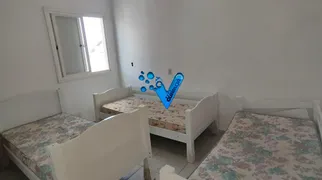 Cobertura com 2 Quartos à venda, 100m² no Enseada, Guarujá - Foto 14