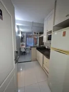 Flat com 1 Quarto para alugar, 45m² no Perdizes, São Paulo - Foto 11