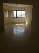 Conjunto Comercial / Sala para alugar, 50m² no Centro, Cabo Frio - Foto 4