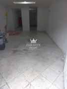 Casa Comercial à venda, 470m² no Vila Matias, Santos - Foto 6