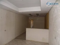 Casa com 3 Quartos para venda ou aluguel, 240m² no Parque Bom Retiro, Paulínia - Foto 16