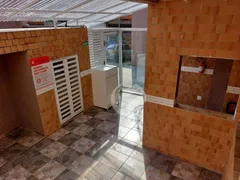 Cobertura com 2 Quartos à venda, 110m² no Jardim Cristiane, Santo André - Foto 17