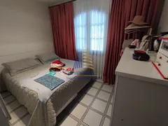 Casa com 1 Quarto à venda, 125m² no Jardim Guaraú, São Paulo - Foto 8