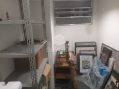 Conjunto Comercial / Sala à venda, 180m² no Centro, Rio de Janeiro - Foto 18