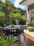 Casa de Condomínio com 4 Quartos à venda, 200m² no Santa Felicidade, Curitiba - Foto 2