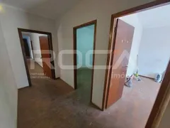 Sobrado com 6 Quartos para alugar, 549m² no Alto da Boa Vista, Ribeirão Preto - Foto 5