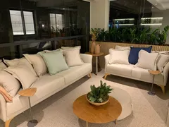 Apartamento com 4 Quartos à venda, 104m² no Barra da Tijuca, Rio de Janeiro - Foto 2