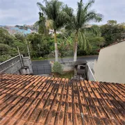 Casa com 3 Quartos à venda, 235m² no Serra da Cantareira, Mairiporã - Foto 18