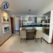 Apartamento com 3 Quartos à venda, 82m² no Vila Laura, Salvador - Foto 12