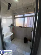 Apartamento com 2 Quartos à venda, 52m² no Vila Mira, São Paulo - Foto 51