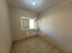 Casa com 3 Quartos à venda, 120m² no Quatro Lagos, Arroio do Sal - Foto 8