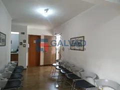 Casa Comercial à venda, 303m² no Chácara Urbana, Jundiaí - Foto 47