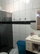 Casa com 3 Quartos à venda, 153m² no Vila José Kalil Aun, Cosmópolis - Foto 12