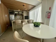 Apartamento com 3 Quartos à venda, 139m² no Praia De Palmas, Governador Celso Ramos - Foto 37