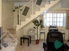 Casa com 3 Quartos à venda, 500m² no Sarandi, Porto Alegre - Foto 1
