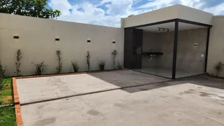 Casa com 3 Quartos à venda, 127m² no Jardim Holanda, Uberlândia - Foto 5