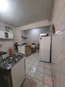 Casa com 1 Quarto à venda, 200m² no Campo Alegre, Belo Horizonte - Foto 21