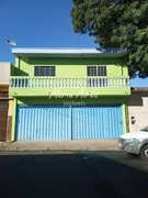 Sobrado com 5 Quartos à venda, 200m² no Cidade Aracy, São Carlos - Foto 1