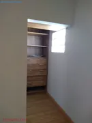 Casa com 3 Quartos à venda, 260m² no Jardins, Bragança Paulista - Foto 9