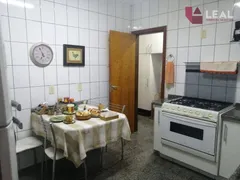 Apartamento com 3 Quartos à venda, 112m² no Medicina, Pouso Alegre - Foto 12
