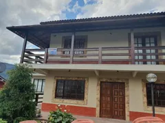 Casa com 4 Quartos à venda, 430m² no Carlos Guinle, Teresópolis - Foto 59