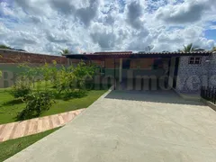 Casa com 2 Quartos à venda, 100m² no Bicuiba bacaxa, Saquarema - Foto 1