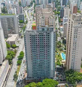 Loja / Salão / Ponto Comercial à venda, 115m² no Brooklin, São Paulo - Foto 7