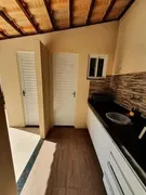 Casa de Condomínio com 3 Quartos à venda, 120m² no Lagoa Redonda, Fortaleza - Foto 4