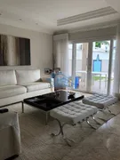 Casa de Condomínio com 4 Quartos à venda, 390m² no Alphaville Residencial Plus, Barueri - Foto 4