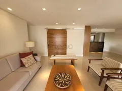 Apartamento com 3 Quartos à venda, 136m² no Loteamento Residencial Vila Bella, Campinas - Foto 8