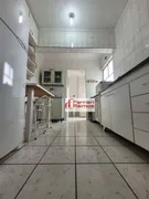 Apartamento com 1 Quarto à venda, 54m² no Centro, Guarulhos - Foto 38