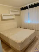 Apartamento com 2 Quartos à venda, 70m² no Sanvitto, Caxias do Sul - Foto 9