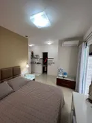 Casa de Condomínio com 3 Quartos à venda, 226m² no Lagoa Redonda, Fortaleza - Foto 11