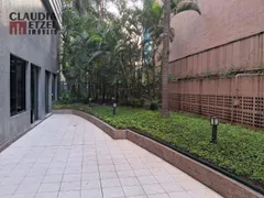 Apartamento com 1 Quarto à venda, 77m² no Pinheiros, São Paulo - Foto 32