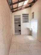 Apartamento com 2 Quartos à venda, 109m² no Água Branca, Contagem - Foto 12