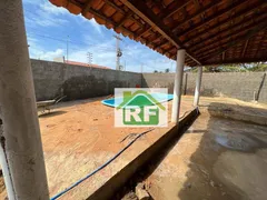 Casa com 4 Quartos à venda, 200m² no Praia de Atalaia, Luís Correia - Foto 1