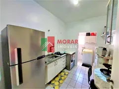 Apartamento com 2 Quartos à venda, 70m² no Santa Rosa, Vinhedo - Foto 9