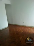 Apartamento com 2 Quartos à venda, 75m² no Centro, São Vicente - Foto 4