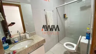 Casa com 3 Quartos à venda, 232m² no Jardim América, Goiânia - Foto 25