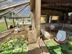 Fazenda / Sítio / Chácara com 1 Quarto à venda, 250m² no Casa Vermelha, Ribeirão Pires - Foto 7