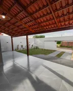 Casa com 3 Quartos à venda, 130m² no Residencial Prado, Senador Canedo - Foto 8