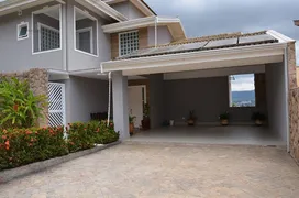 Casa de Condomínio com 3 Quartos à venda, 351m² no Engordadouro, Jundiaí - Foto 16