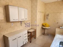 Apartamento com 2 Quartos para venda ou aluguel, 57m² no Jardim Quitandinha, Araraquara - Foto 11