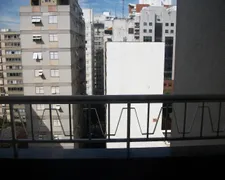 Apartamento com 2 Quartos para alugar, 127m² no Cerqueira César, São Paulo - Foto 1