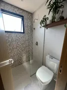 Casa de Condomínio com 3 Quartos à venda, 116m² no Jardim Atlântico, Goiânia - Foto 9