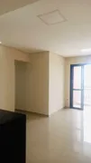 Apartamento com 3 Quartos à venda, 77m² no Ponte de Sao Joao, Jundiaí - Foto 10