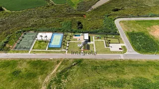 Terreno / Lote / Condomínio à venda, 1000m² no , Andradas - Foto 5